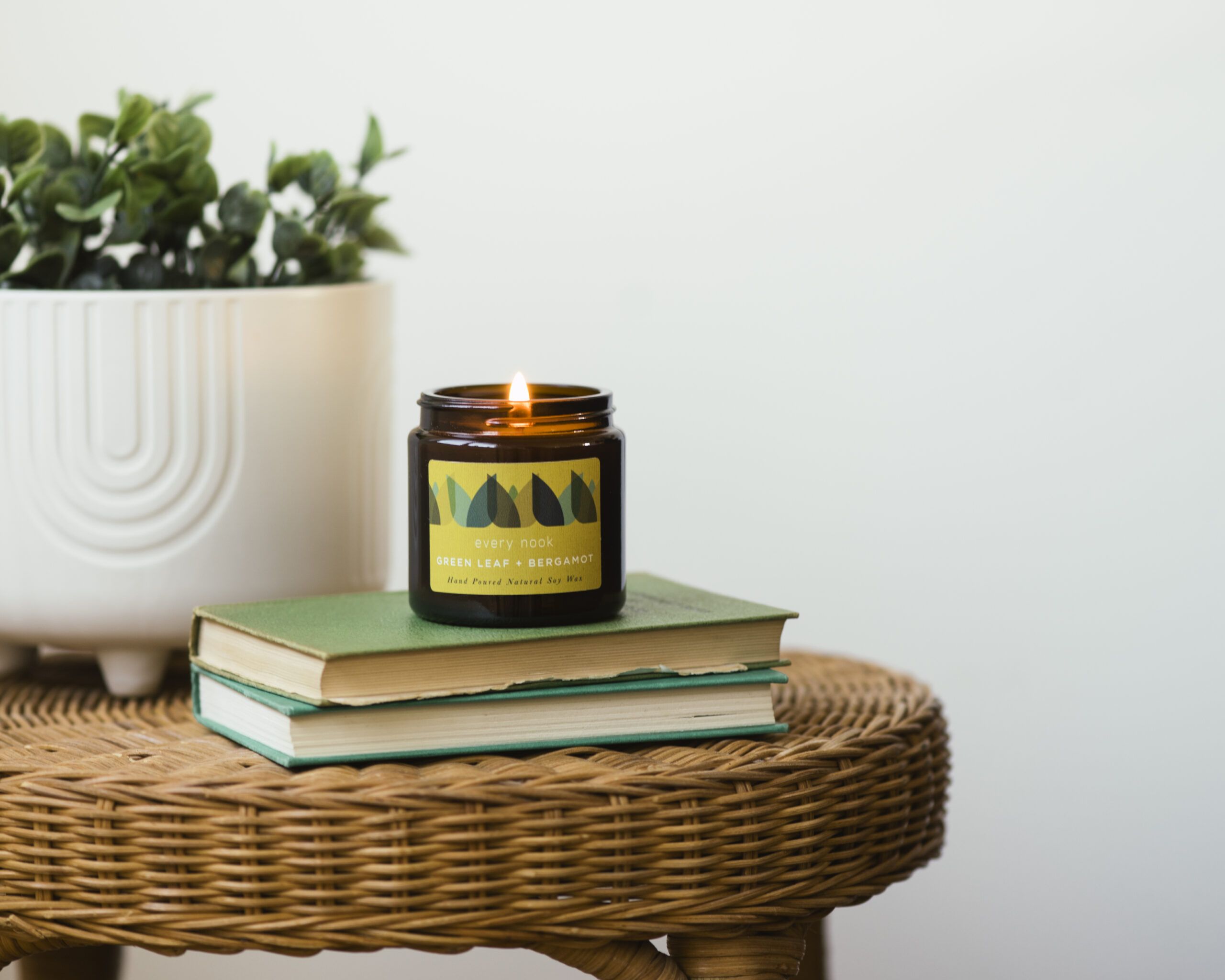EveryNookCandles-HB-38-scaled
