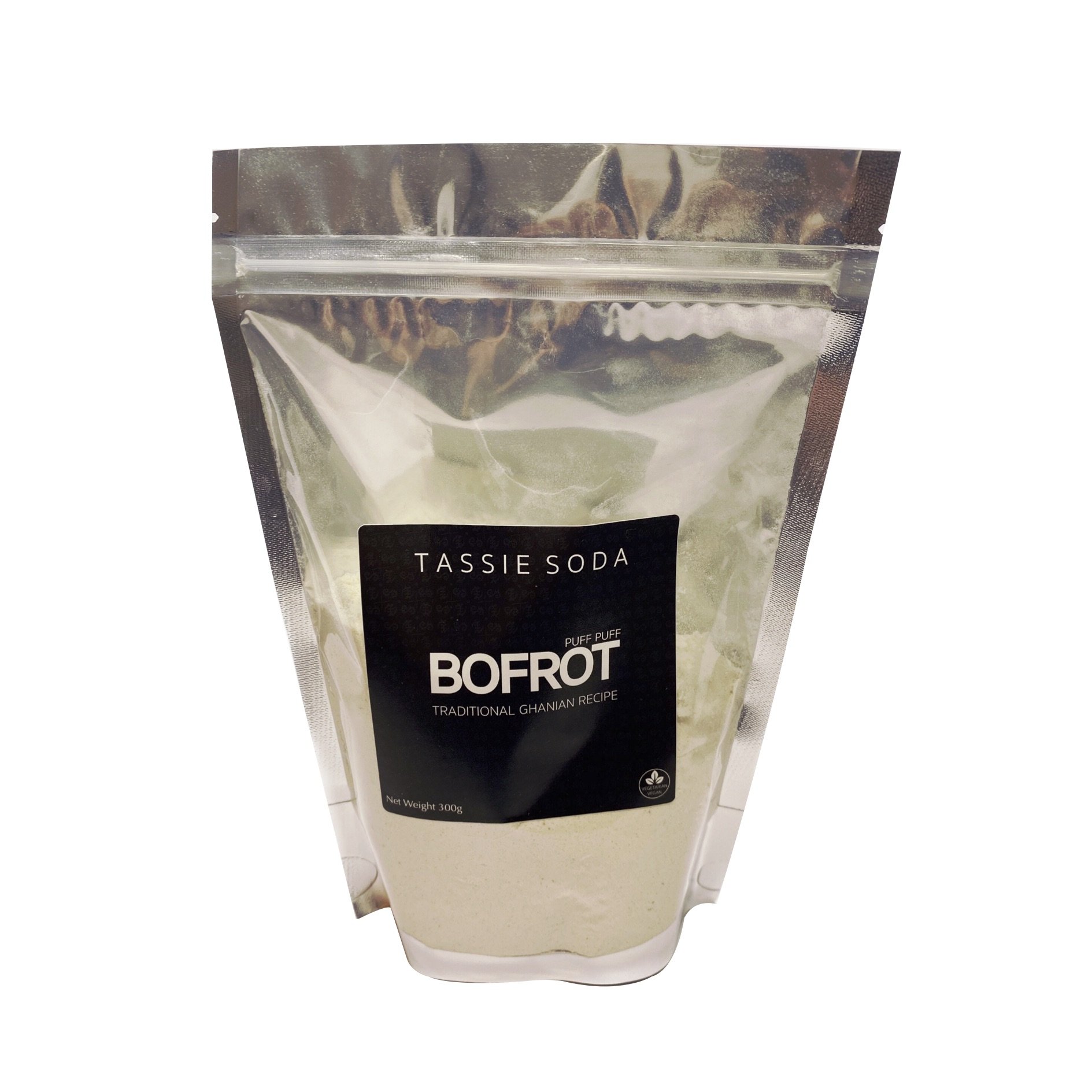 Bofrot-Mixture-img