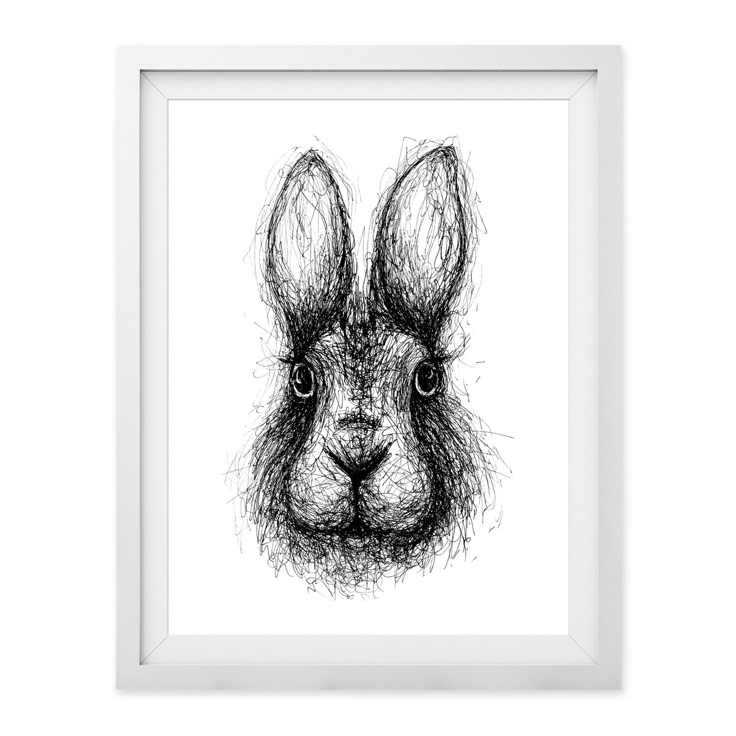 bf-scribble-rabbit