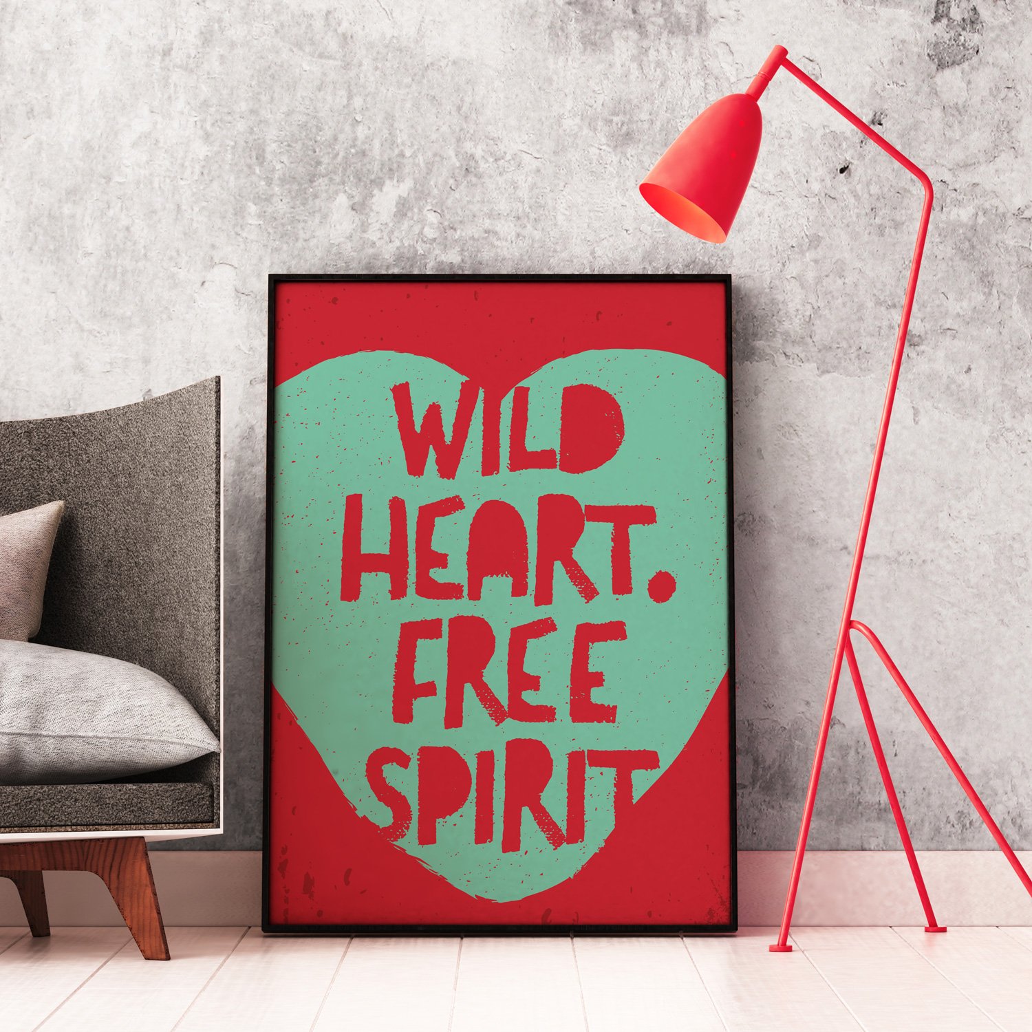 Wild-Heart-Free-Spirit-Print-img