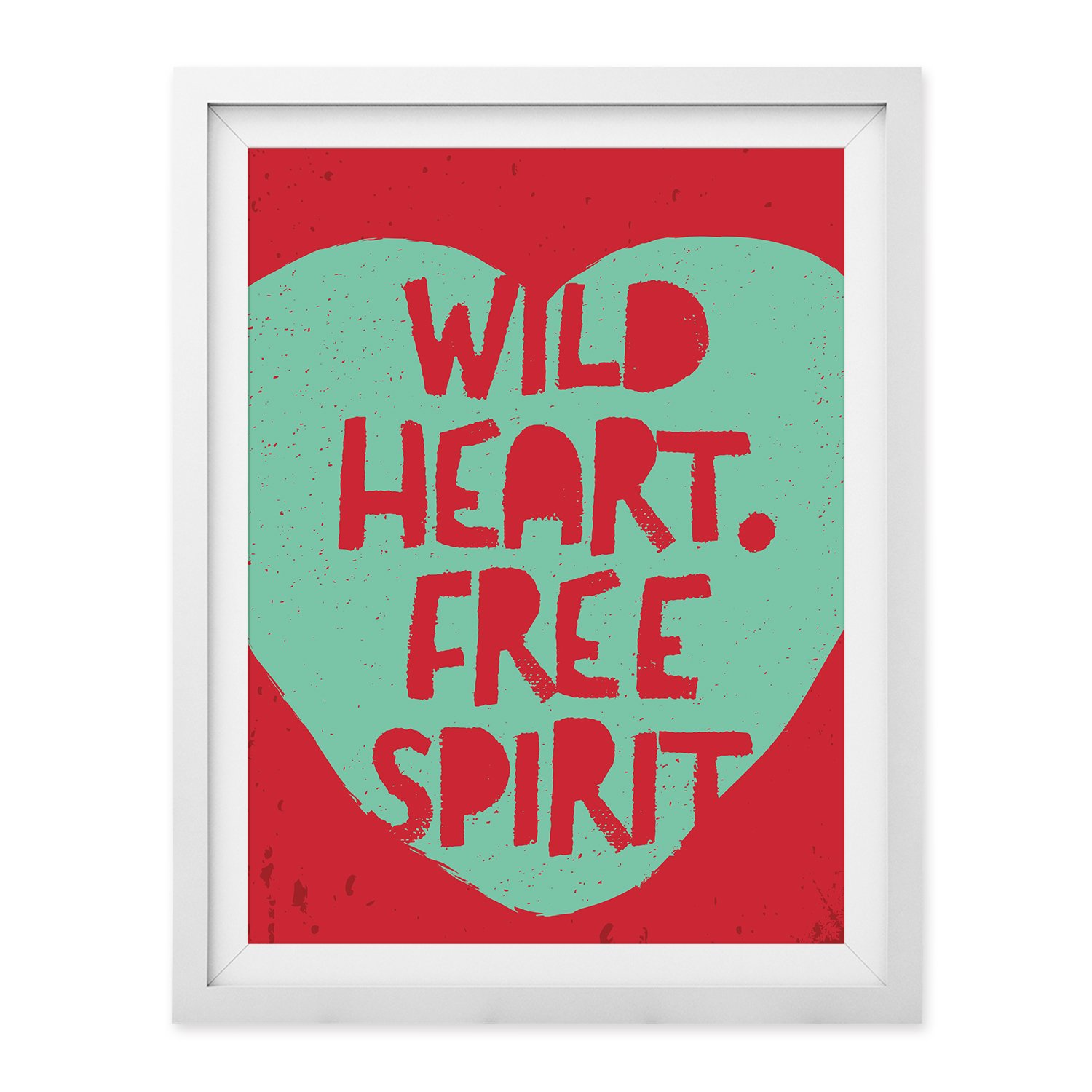 bf-wild-heart