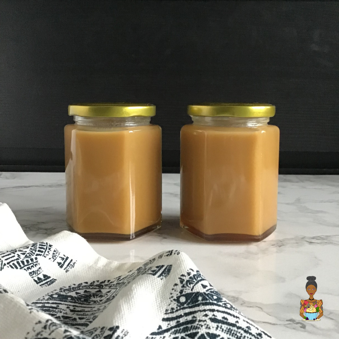 Salted-Caramel-Sauce-Jar-img
