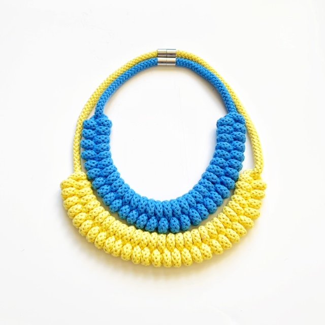 Necklace-img