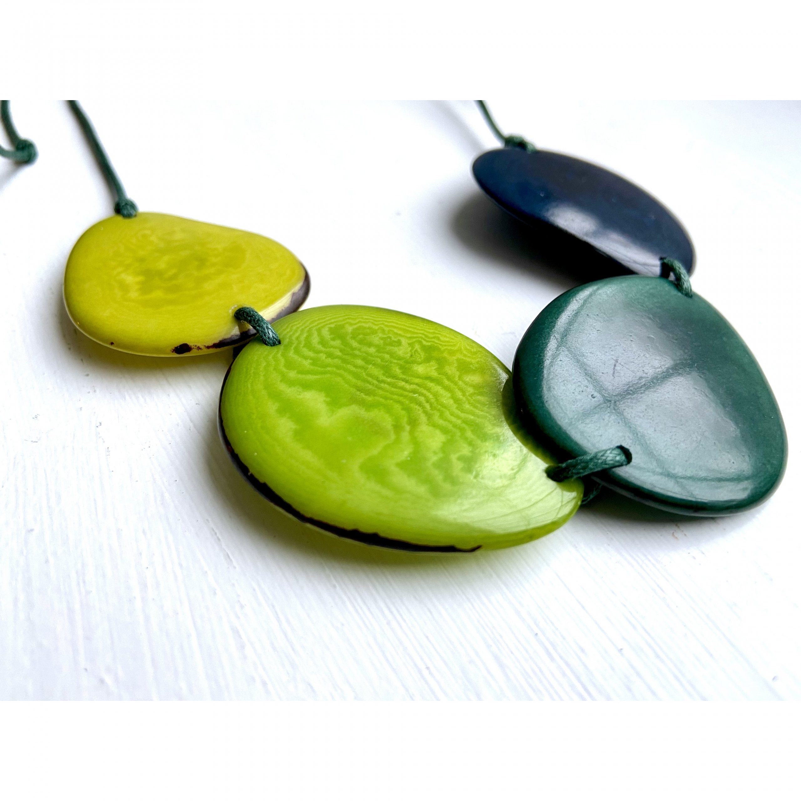 green-tagua-jewellery-eco