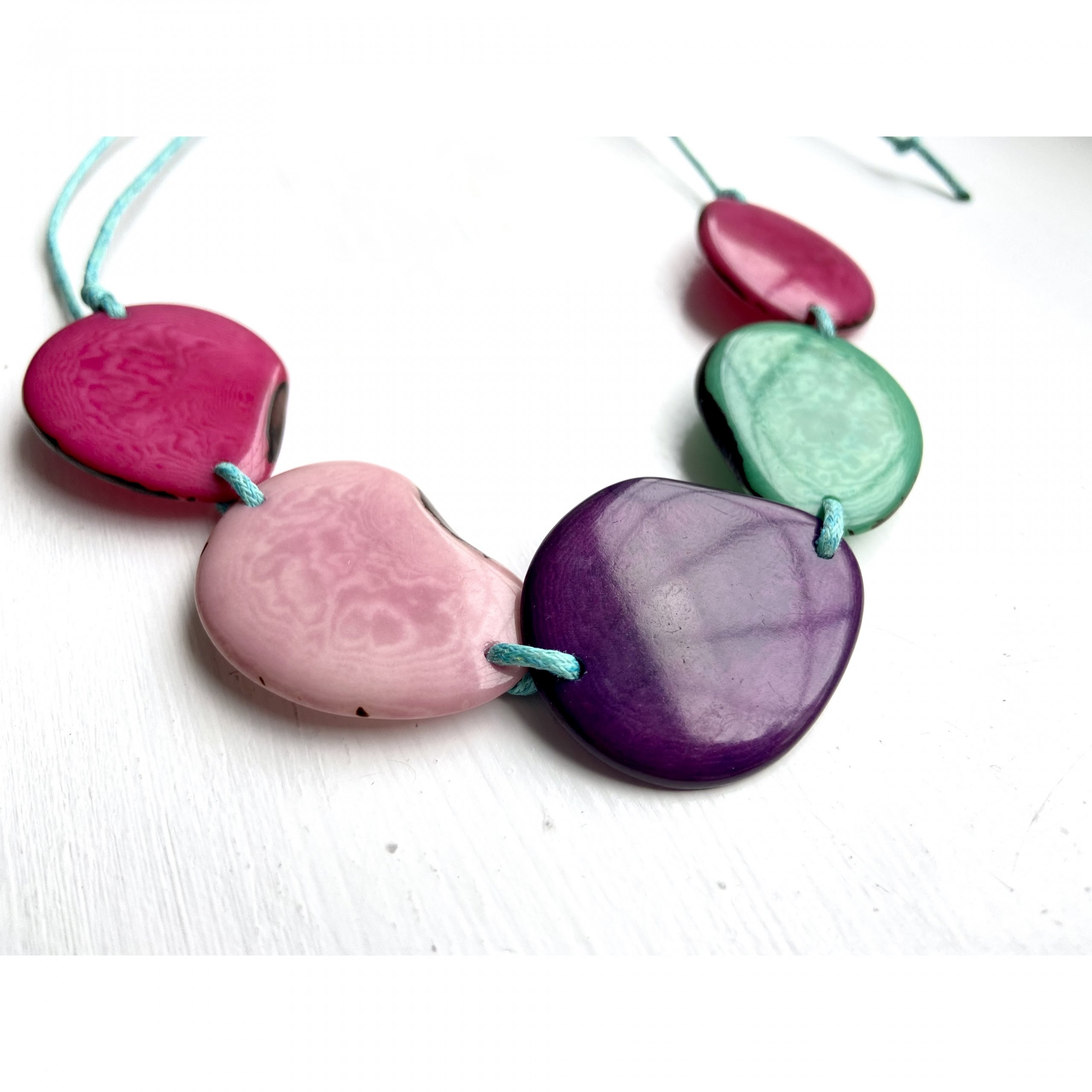 tagua-necklace-mothersday-gifts-fairtrdae-ethical