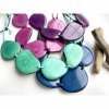 tagua necklaces ethical fairtrade