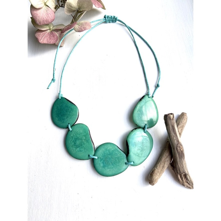 teal-tagua-fairtrade-necklace-img