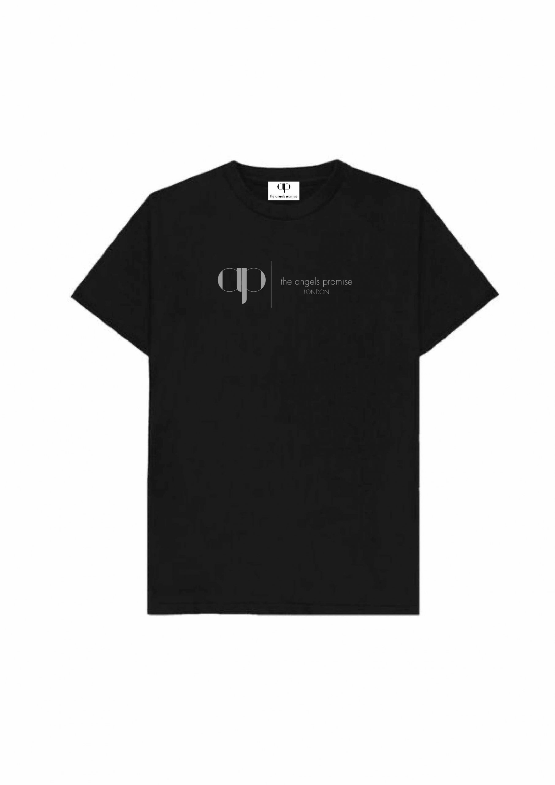 AP-Black-T-Shirt-img
