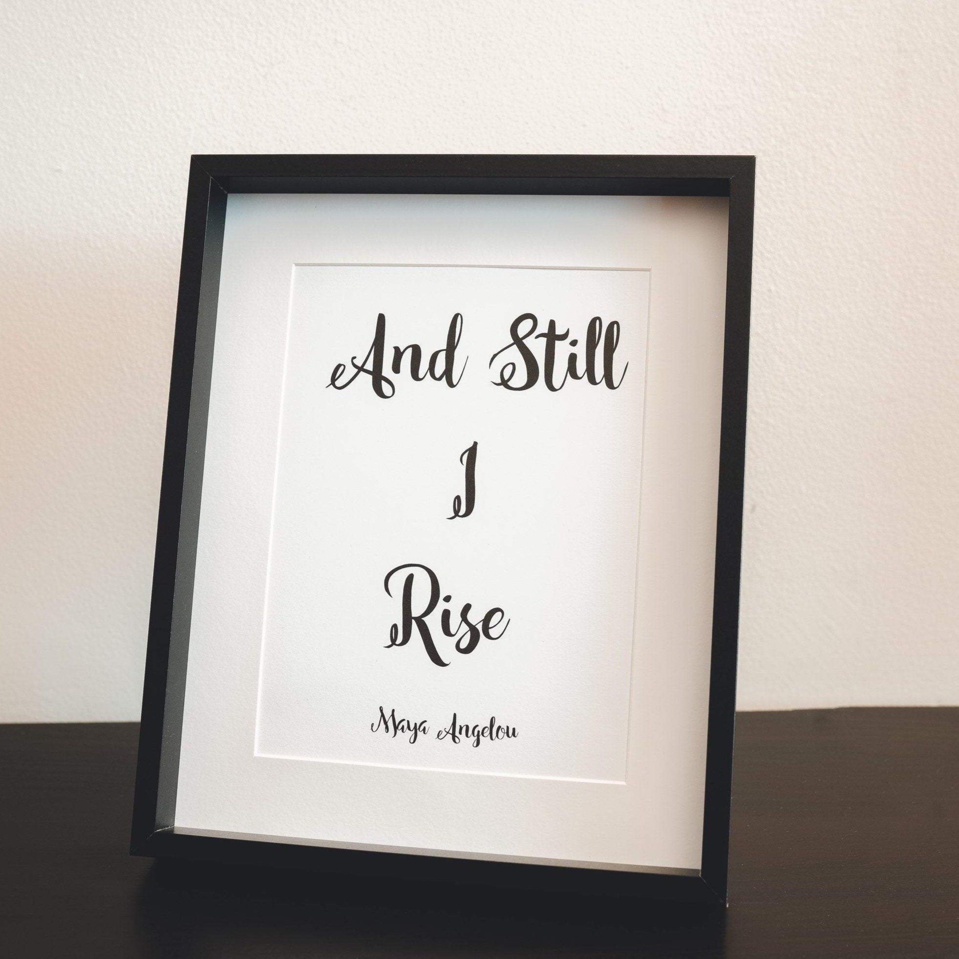 And-Still-I-Rise-img