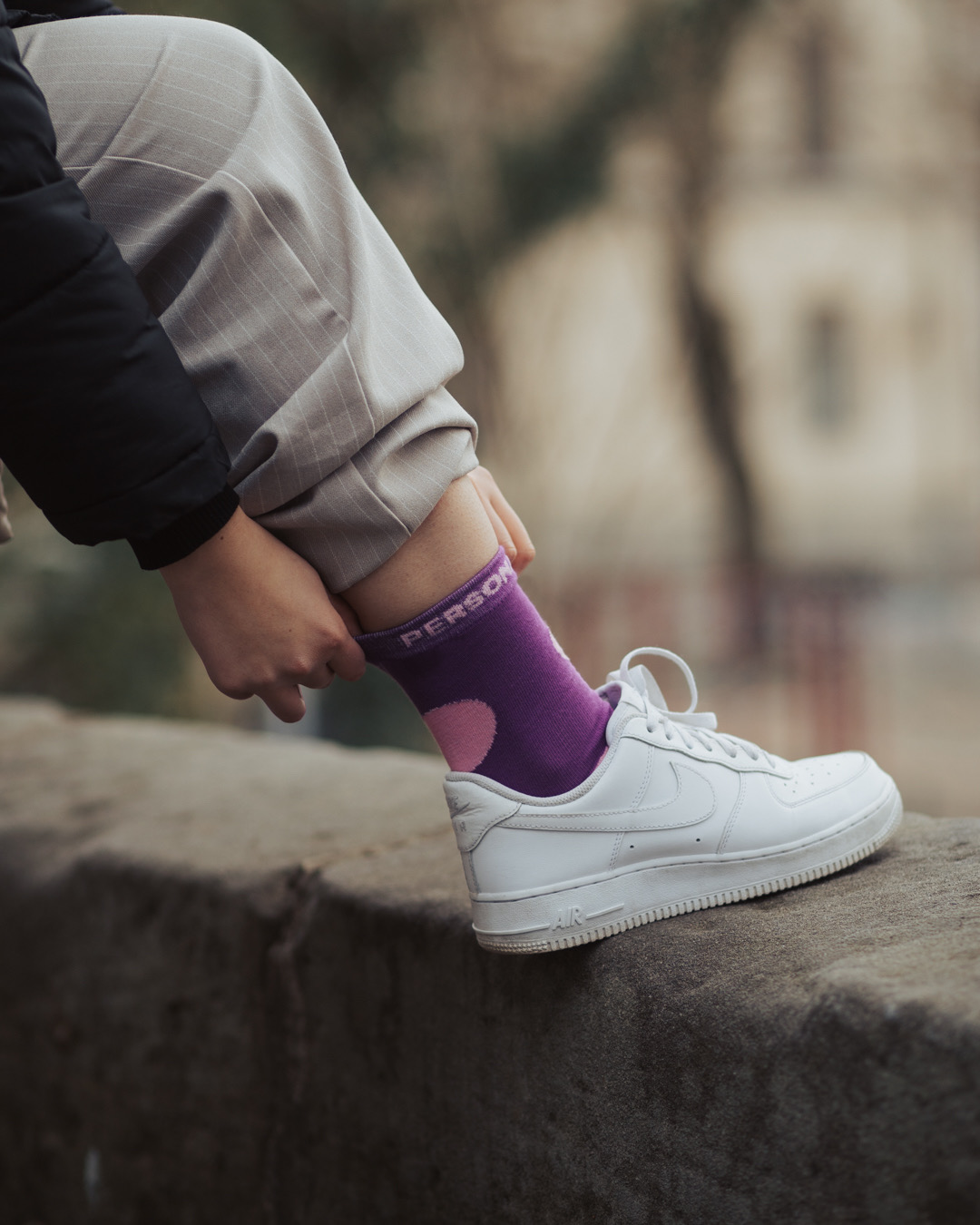 Purple-socks-img