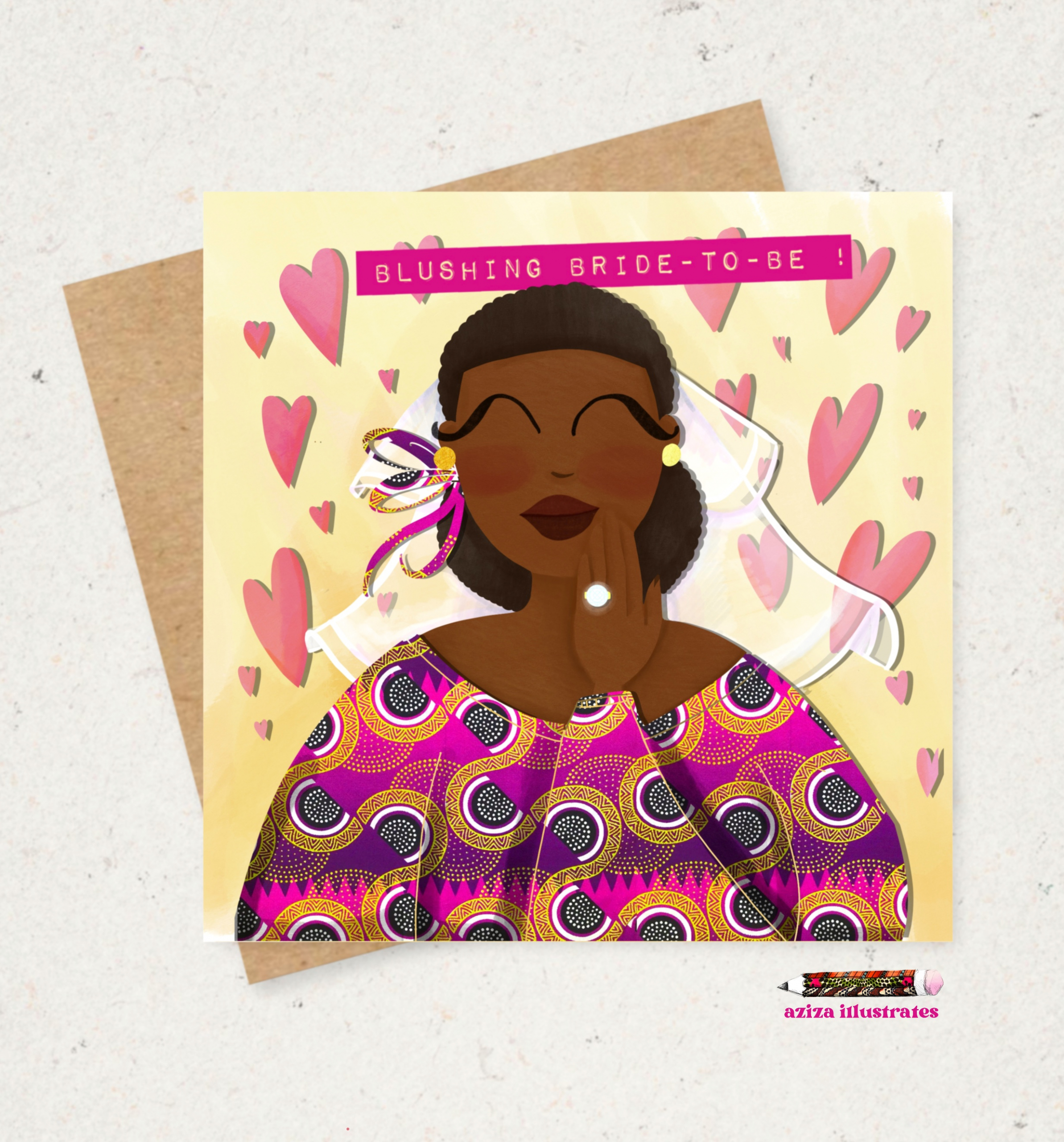 Bride-to-be-greeting-card-img