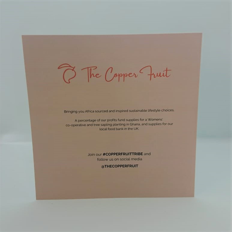 TCF – Store Pic, Card Back New
